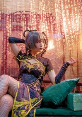 少女聊斋3在线观看_无删减完整版在线观看