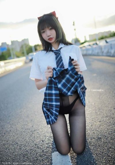迷你特工队之拯救恐龙王_国产剧电影在线看